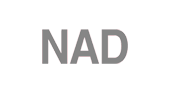 NADGRYSML-1.png