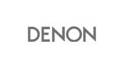 denon-logo_1-1.jpg