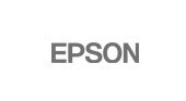 epson-logo-1.jpg