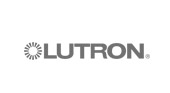 lutron-logo-1.jpg