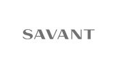 savant-logo-1.jpg