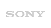 Sony Gry Small