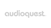 audioquest gry small
